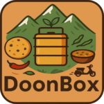 doonbox.in